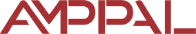 Zhejiang Anfu New Energy Technology Co, Ltd.