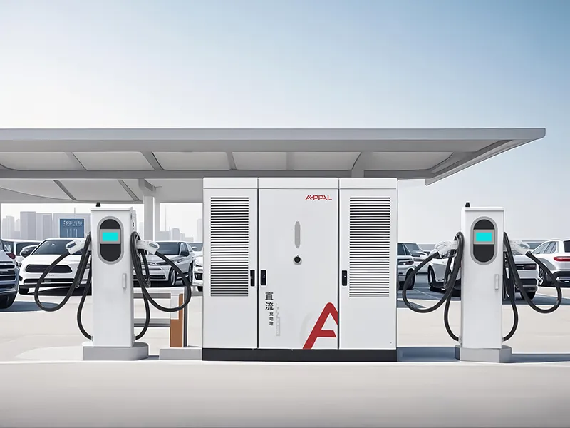 Quam eligere Ius Home EV Charger Power: 7kW, 11kW vel 22kW?