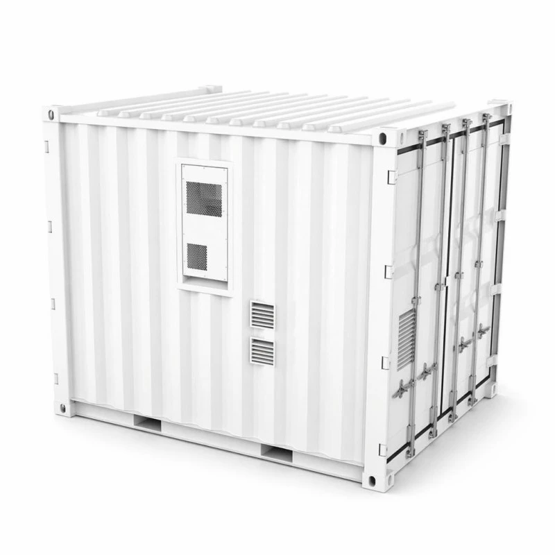 Factory‑Integrated Repono pro magnaScale Projects: Intellectus utilitatem
